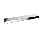 Finger Pull Handle