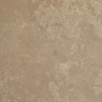 Concrete Beige PVC Bathroom Wall Panel - 5mm - 250mm x 2600mm - Tradeline