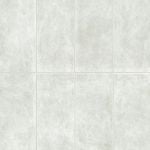 Misty Marble Tile Effect PVC Bathroom Cladding - 250mm x 2650mm