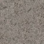 Verona Marble SPC Flooring