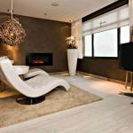 Serbian Oak SPC Flooring