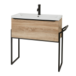 Kore Vanity Unit