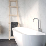 Vox Kerradeco Stone Misty Wall Panels