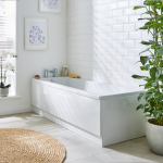 Proton Bath (1500mm to 1700mm Available)