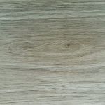 Light Oak SPC Flooring