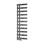 Florina Designer Towel Radiator