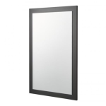 Kore Mirror