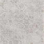 Orkney Patterned Tile Effect Bathroom Wall Cladding - 8mm - 500mm x 2700mm
