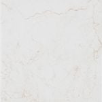 Fantasia Bathroom Wall Panel - 300mm x 2700mm