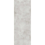 Sheer PVC Bathroom Cladding - 8mm - 250mm x 2650mm
