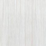 Platinum Light Grey Abstract Bathroom Wall Panel - 300mm x 2700mm
