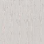 Silver Birch PVC Bathroom Cladding - 250mm x 2700mm