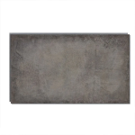 Dumawall+ Plus Livorno Grey Stone Wall Panel