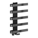Panaro Designer Towel Radiator