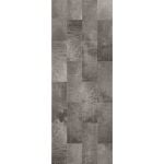 Piedra Tile Effect PVC Bathroom Cladding - 250mm x 2650mm
