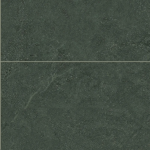 Chester Tile Effect Bathroom Wall Cladding - 8mm - 500mm x 2700mm