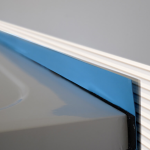 Classi Seal Upstand Waterproof Tape