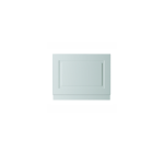 Astley Bath Panels (Front & End Panels Available)