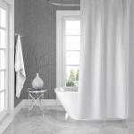 Bornite Bathroom Wall Panel - 300mm x 2700mm