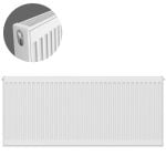 Kartell Type 21 - 500mm High Radiator (Widths: 400mm - 2200mm)