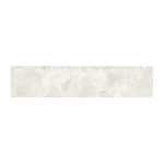 Vox Kerradeco Stone Misty Wall Panels