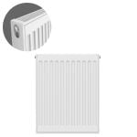 Kartell Type 21 - 900mm High Radiator (Widths: 400mm - 900mm)