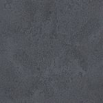 Vox Kerradeco Stone Anthracite Wall Panels