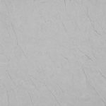 Light Grey Carrara Supergloss 1000mm Solid Core Waterproof Shower Panel