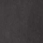 Dumawall+ Plus Nero Wall Panel