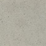 Pheonix Bathroom Wall Panel - 300mm x 2700mm