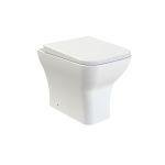 Value Bath Combination Vanity Suite