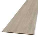 Imperial Buff Bathroom Wall Panel - 300mm x 2700mm