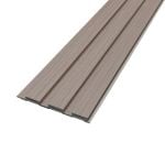 Thermo-Slat PVC Slat Panel