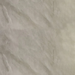 Glazed Grey Marble PVC Bathroom Wall Panel - 5mm - 250mm x 2600mm - Tradeline