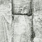 Vox Kerradeco Concrete 2.7m Wall Panels