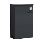 Value WC Unit