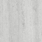Quarried Grey Bathroom Wall Panel - 300mm x 2700mm