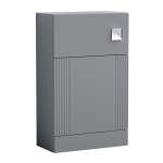 Deco WC Unit