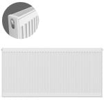 Kartell Type 21 - 600mm High Radiator (Widths: 400mm - 2200mm)