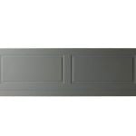 Astley Bath Panels (Front & End Panels Available)