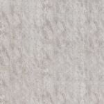 Storm Grey PVC Bathroom Cladding - 250mm x 2700mm
