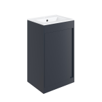Elements Vanity Unit