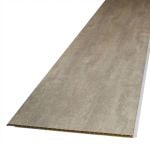 Gypsum Bathroom Wall Panel - 300mm x 2700mm