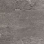 Inspiro Tile Shade - Dark Grey SPC Cladding - 2.06sqm - 700mm x 420mm