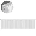 Kartell Type 22 - 400mm High Radiator (Widths: 400mm - 2200mm)
