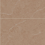 Poole Tile Effect Bathroom Wall Cladding - 8mm - 500mm x 2700mm
