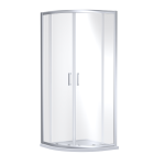 Value Quadrant Shower Enclosure (800mm - 900mm Available)