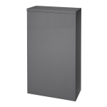 Purity WC Unit
