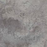 Grey Marble SPC Flooring