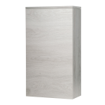 Purity WC Unit